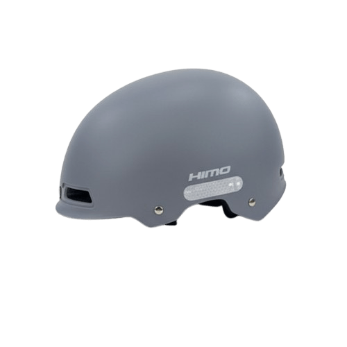 Xiaomi HIMO Riding Helmet E1 Pink