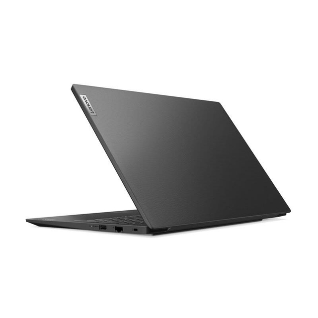 Lenovo V15 G5 83GW00M9GX Black