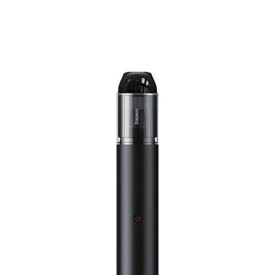 Baseus A3 Car Vacuum Cleaner 15000pa CRXCQA3-0A