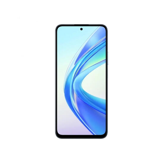 Honor X7b 4G 8/128GB Silver