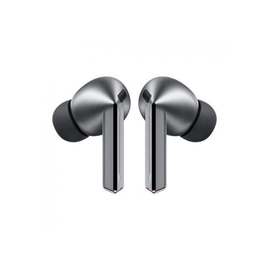 Samsung Galaxy Buds 3 Pro SM-R630 Silver