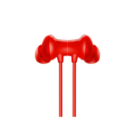 OnePlus Bullets Wireless Z3 Black