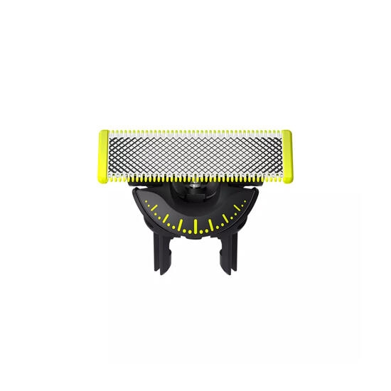 Philips OneBladec Replacement blade 1 Pack QP410/30