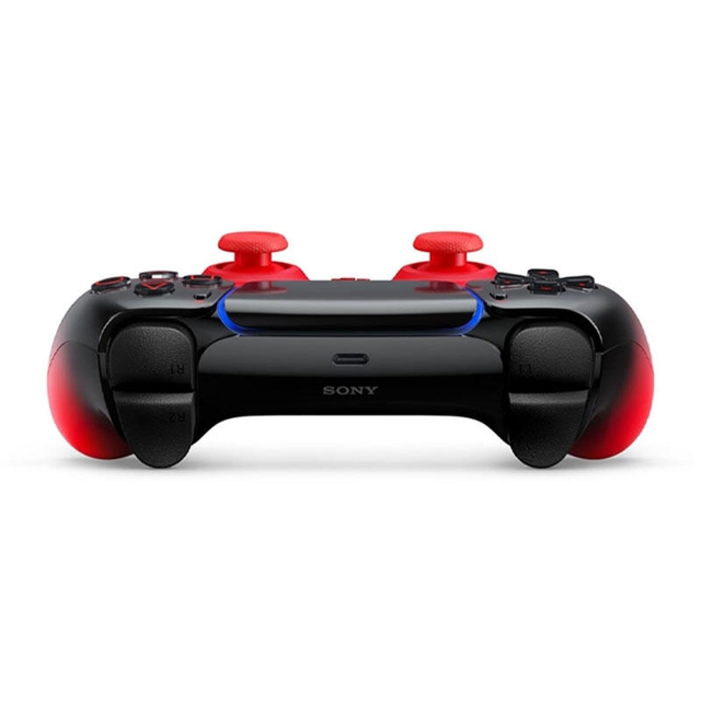Sony PS5 Wireless Controller Dualsense Pink