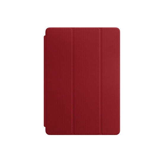 Ovose Flip Cover Apple iPad 11th Generation 11 2025 Pink