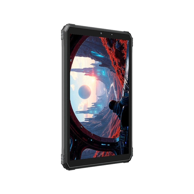 Blackview Tab Active 5 LTE 6/128GB Orange