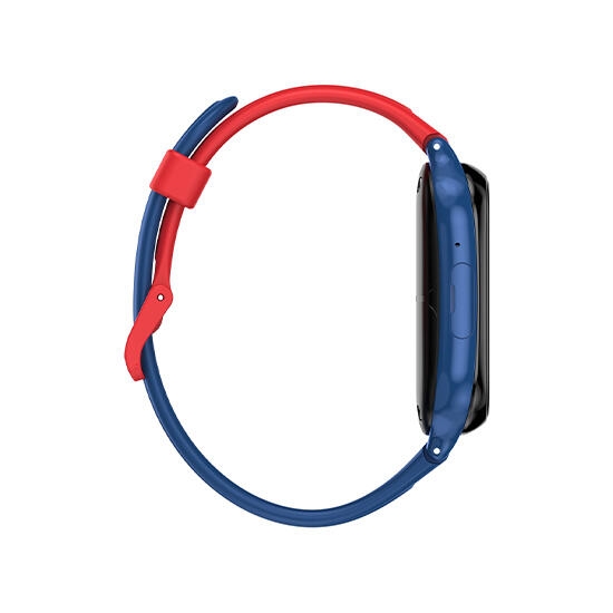 Lagenio Kids Watch K9 Blue