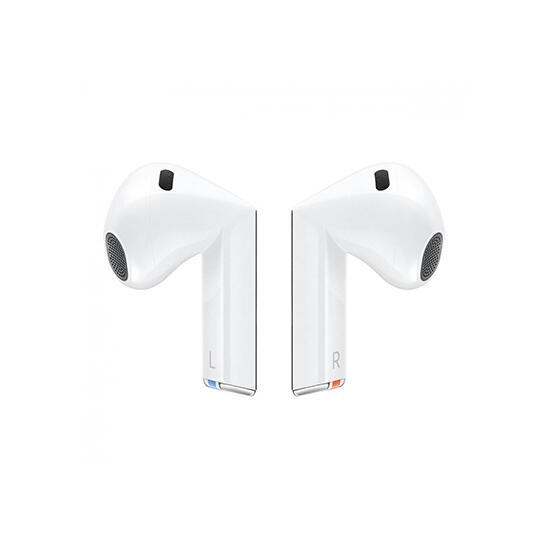 Samsung Galaxy Buds 3 SM-R530 Silver