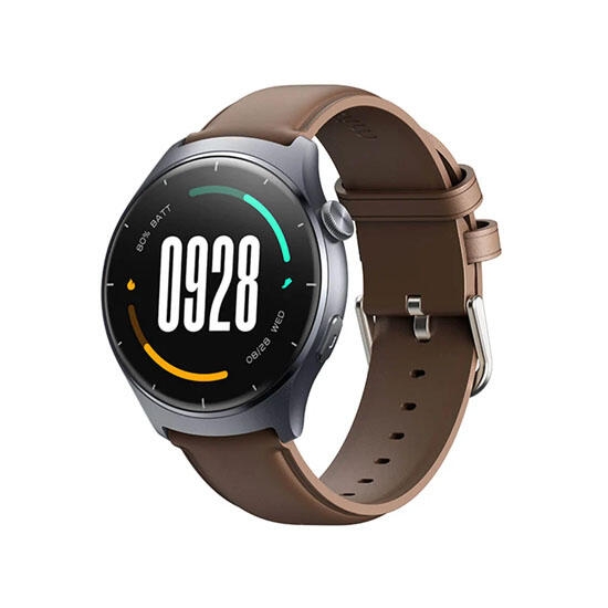 Xiaomi Mibro Watch Lite 3 Dark Grey