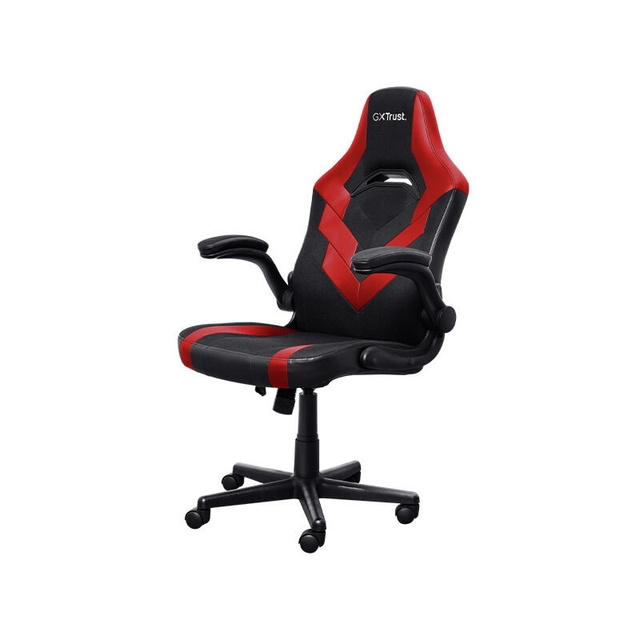 Trust Gaming Chair GXT703R Riye 24986 Red