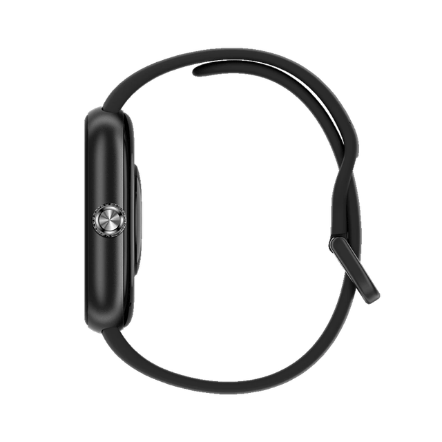 Honor Watch 2 Pro White