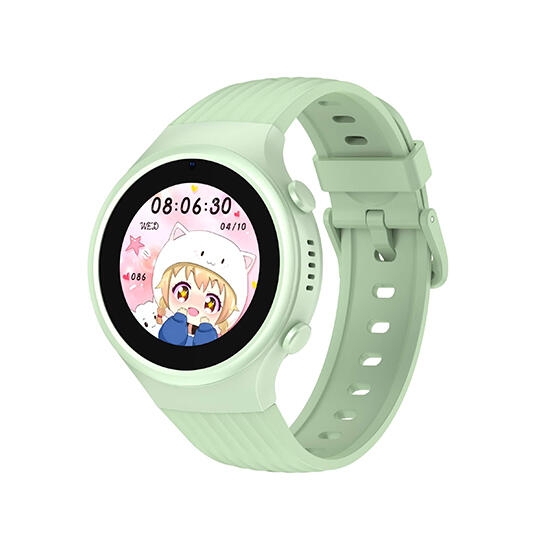 Lagenio Kids Watch K5 Pink