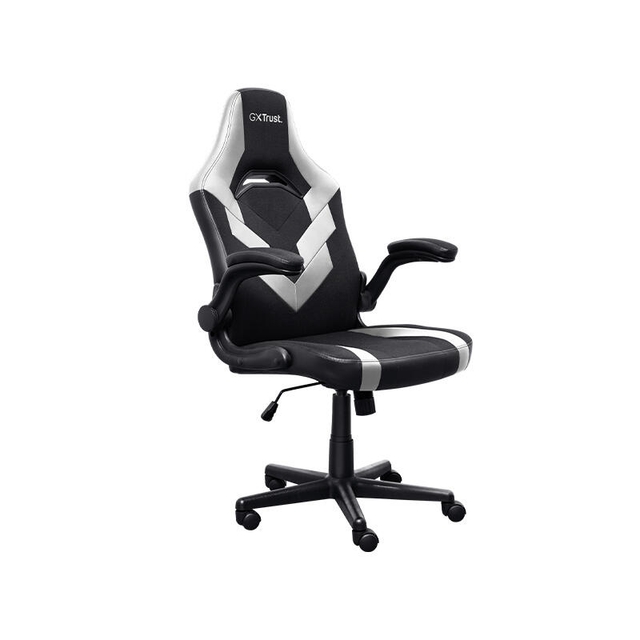 Trust Gaming Chair GXT703W Riye 25130 White