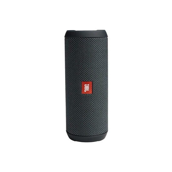 JBL FLIP Essential Black