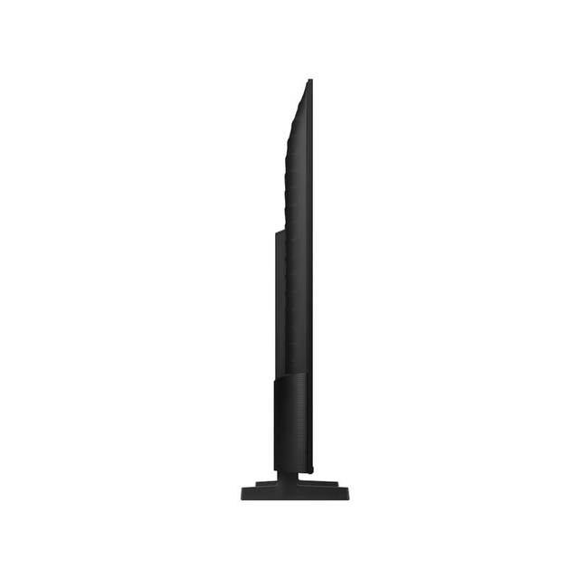 Samsung TV UE50M70HAUXPY Black