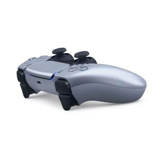 Sony PS5 Wireless Controller Dualsense Pink