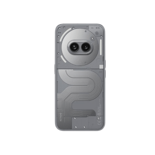 Nothing Phone (2a) Plus 5G 12/256GB Grey