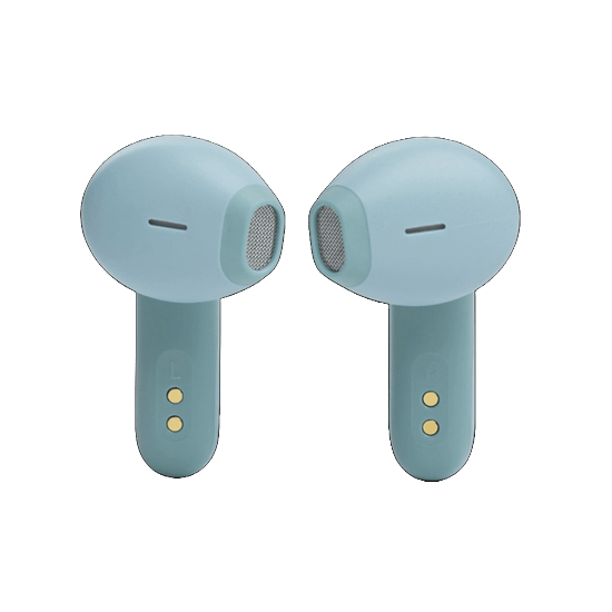 JBL Vibe Flex Blue