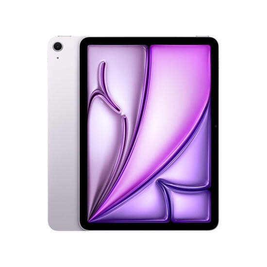 Apple iPad Air 13 2025 M3 128GB Wi-Fi Blue