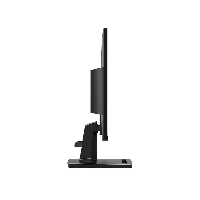 MSI Monitor 25 Pro MP251 9S6-3PC2CM-041 Black