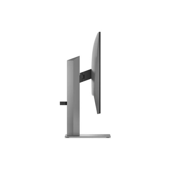 HP Z24u G3 1C4Z6AA Grey
