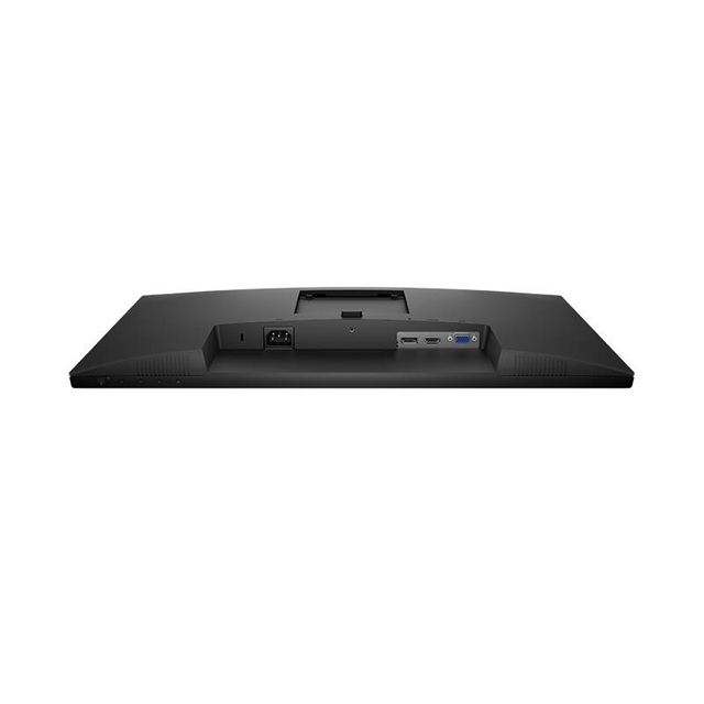 Dell Pro 24 Monitor E2425HSM 210-BRDV_GE Black