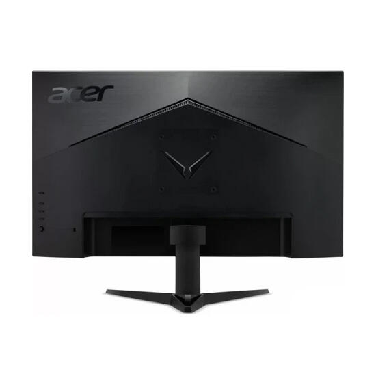 Acer Nitro QG241YEbii UM.QQ1EE.E01 Black