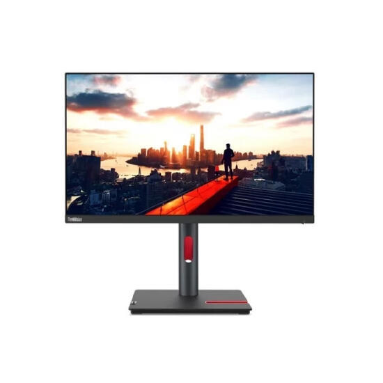 Lenovo ThinkVision P24h-30 63B3GAT6EU