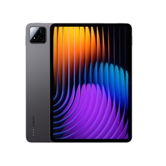 Xiaomi Pad 7 Pro 8/256GB Wi-Fi Blue