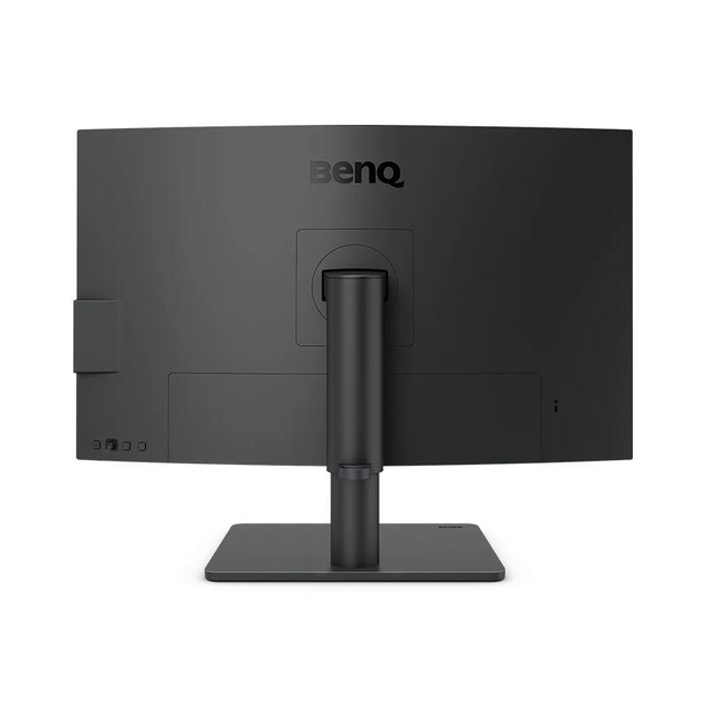 BenQ PD2705U 27 9H.LKDLA.TBE Black