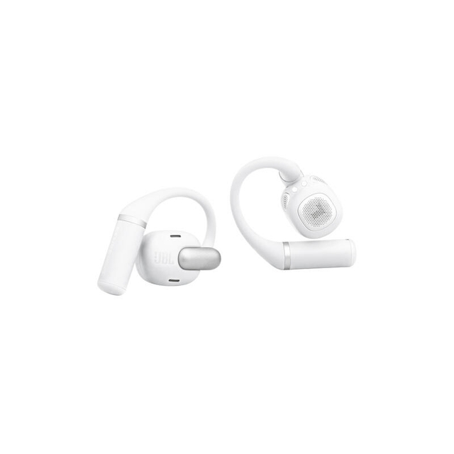 JBL Sense Pro Blue