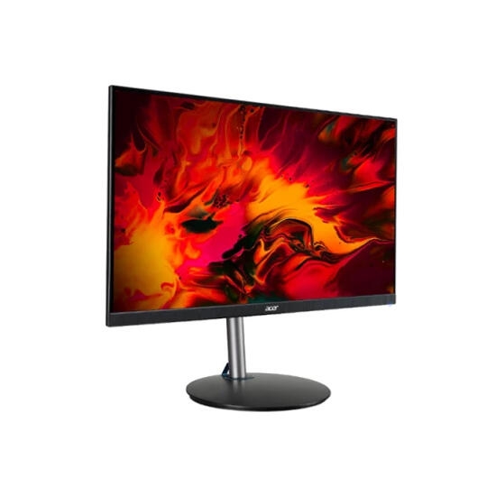 Acer Nitro XF273M3bmiiprx UM.HX3EE.302 Black
