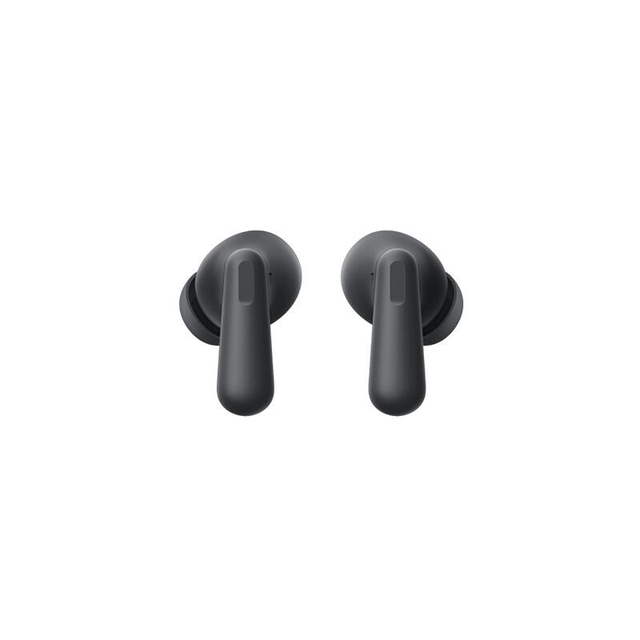 Oneplus Nord Buds 3 Blue