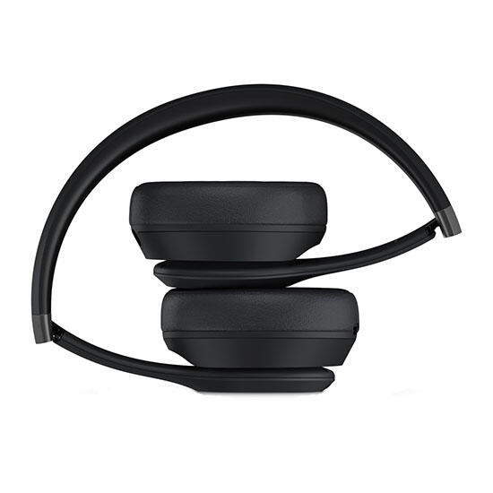 Beats Audio Solo 4 Slate Blue