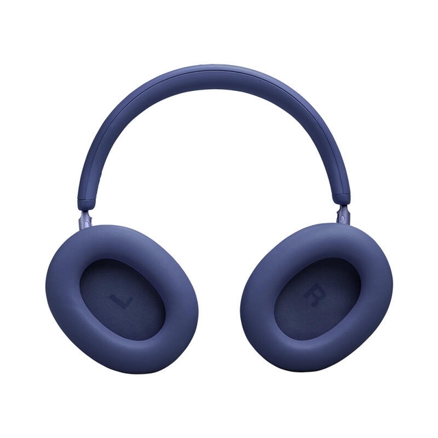 JBL Live 780 NC Bluetooth Headphones Black