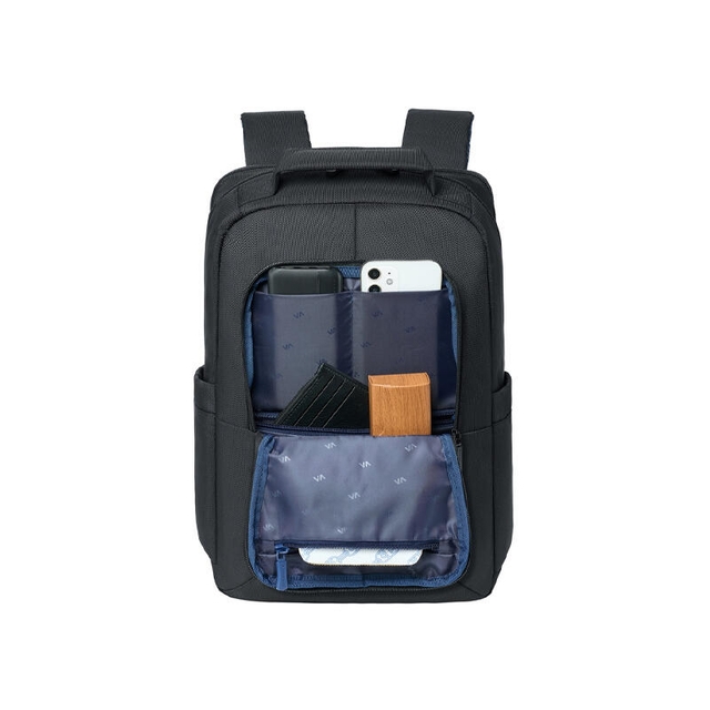 Rivacase 8425 Laptop backpack 16 Black