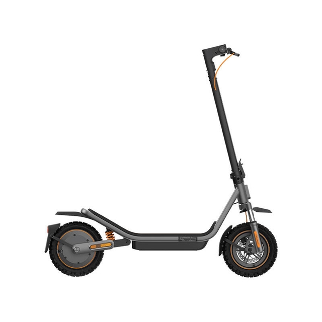 Xiaomi Electric Scooter 6 Pro Grey