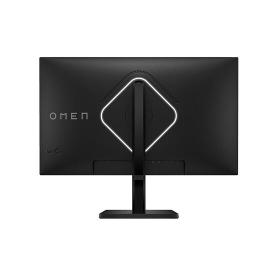 HP Omen 27s 780G5E9 Black