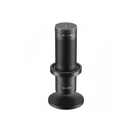 Godox E-sports Microphone EM68G Black