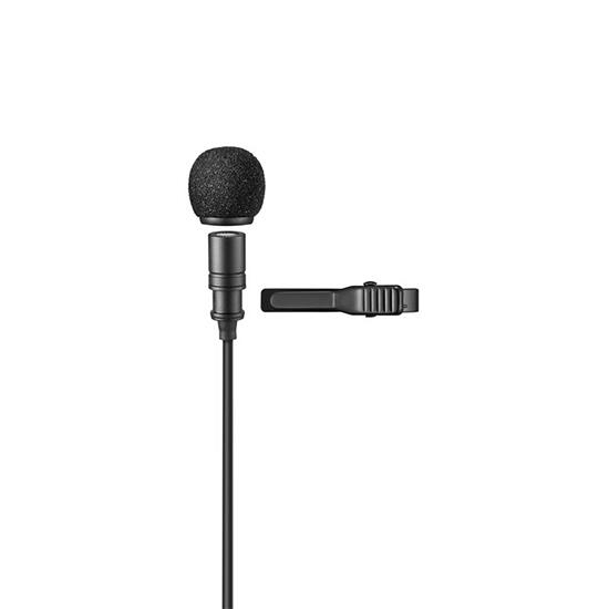 Godox Lavalier Microphone LMS-12A AX