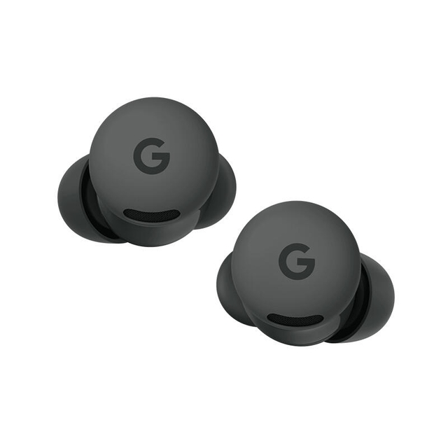 Google Pixel Buds 2a Berry