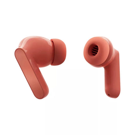 Motorola Moto Buds Kiwi Green