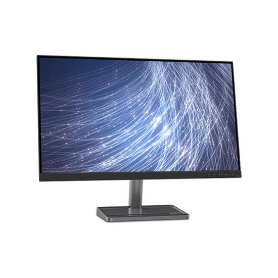 Lenovo ThinkVision S27i-30 63DFKAT4EU Black