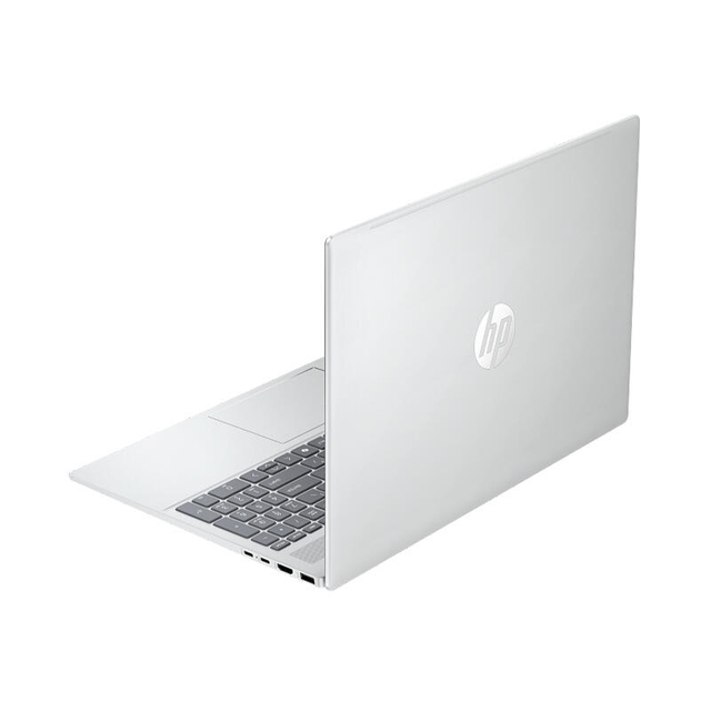 HP OmniBook 5 16 D0YM7EA, AMD Ryzen7-8840U, AMD Radeon Graphics, 16GB RAM SSD 512GB, Free Dos, Ноутбук