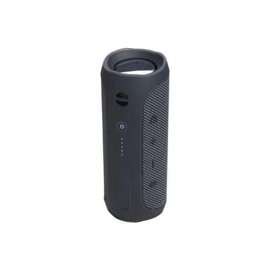 JBL FLIP Essential 2 Black