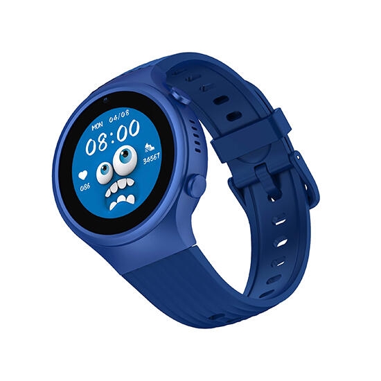 Lagenio Kids Watch K5 Pink