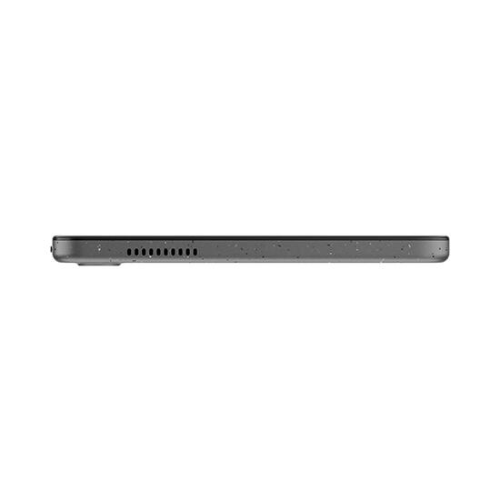 Lenovo Tab One 8.7 4/128GB WIFI ZAF00207UZ Luna Grey