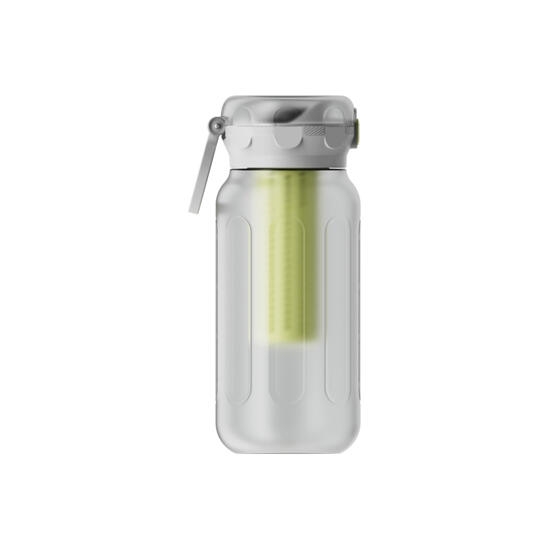 Xiaomi Sport Water Bottle White