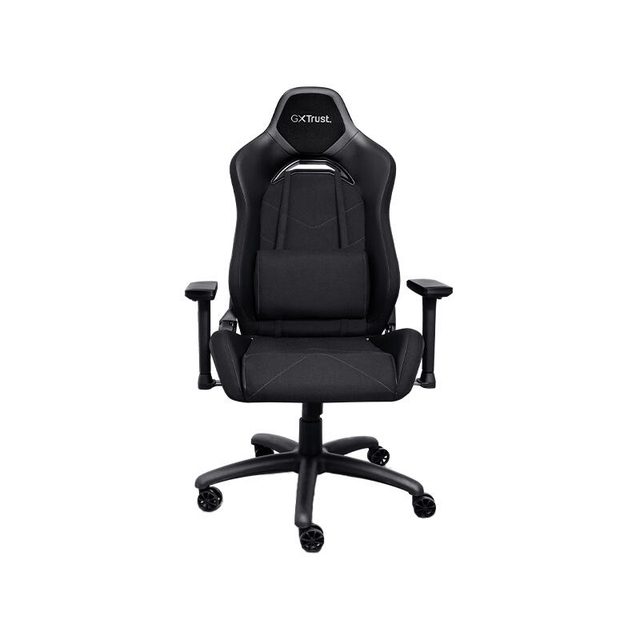 Trust Gaming Chair GXT714 Ruya 24908 Black