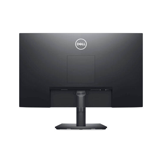 Dell 24 Monitor 210-BNJN_GE Black